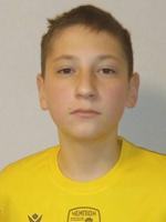 Шмата Богдан