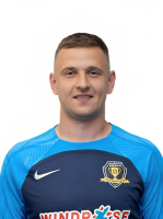 Горбунов Сергій