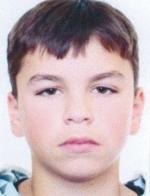 Стратій Даниїл