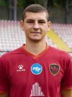 Кусий Андрій