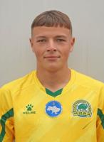 Vyshynskyi Bohdan-Yulian