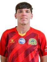Shuta Maksym-Liubomyr