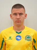 Герега Олександр