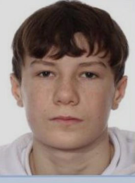 Поперека Володимир Вікторович