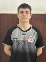 Рева Ілля