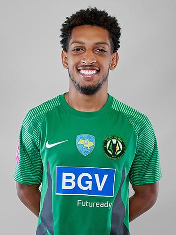 Маседо Толедо Коста Таллес