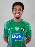 Macedo Toledo Costa Talles