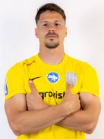 Ferreira Campos Miguel