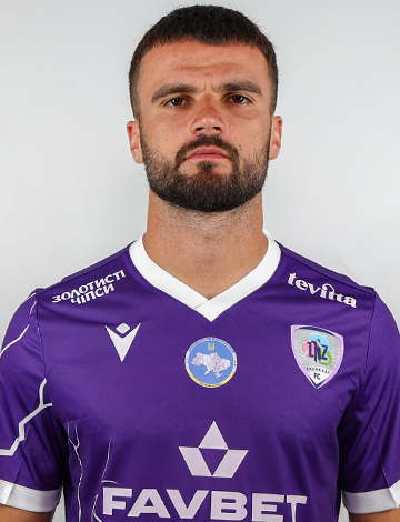 Яшарі Мухаррем