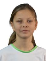 Дурбало Анна