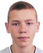 Луньов Данило Дмитрович