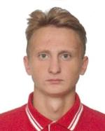 Семиволос Максим Володимирович