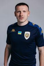 Ємець Владислав Євгенійович