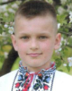 Yehor Kichihin