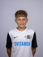 Lazarev Yehor