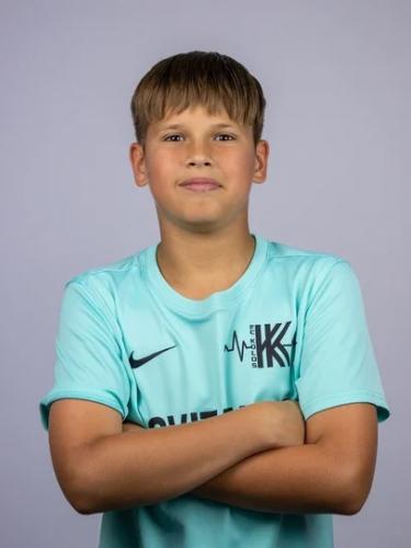 Artem Omelchuk