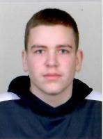 Саченко Максим