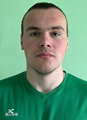 Мицько Володимир Павлович