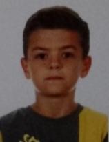 Івануна Владислав Ігорович
