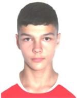 Головецький Максим
