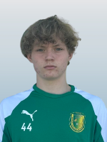 Butenko Ivan