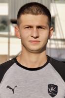 Оленич Андрій Андрійович