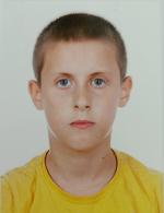 Баранчук Максим