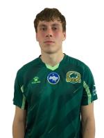 Паламарчук Іван