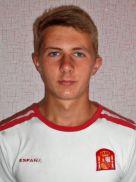 Serhii Surzhyk