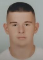 Андрусь Даніель Романович