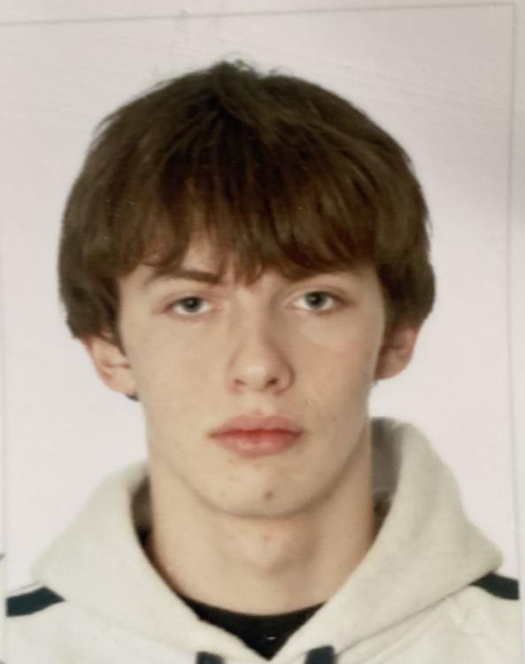 Гуринчук Роман Сергійович