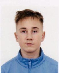 Ivan Bagrij
