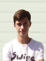 Костенко Олександр Олександрович