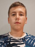 Січка Юрій