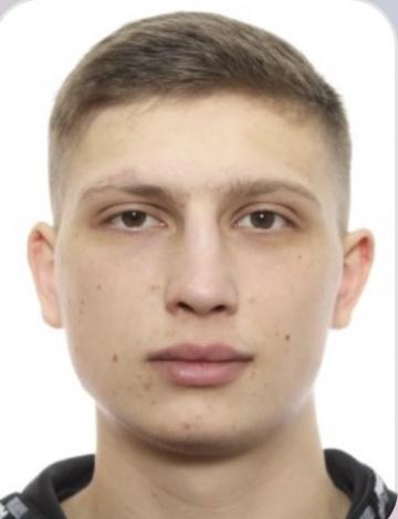 Ivan Shkvarko
