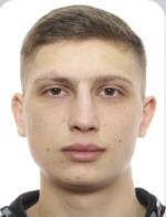 Шкварько Іван