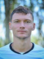 Матвєєв Олександр