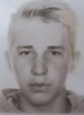 Павлович Ігор