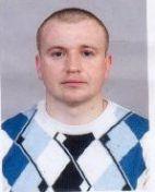Липньов Роман Миколайович