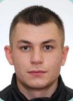 Ushakov Roman