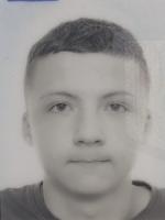 Урсуляк Олександр