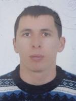 Хромей Іван