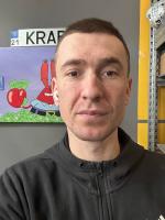Гужва Богдан