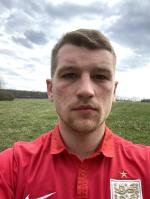 Коновалов Андрій