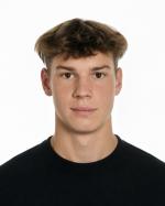 Семенчук Тимофій