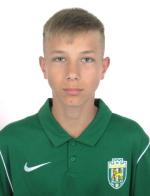 Процай Богдан