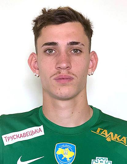 Занетті Толедо Стеніо