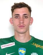 Zanetti Toledo Stenio