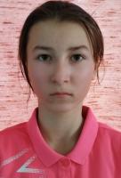 Волошина Таміла Миколаївна