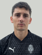 Тронтель Жан